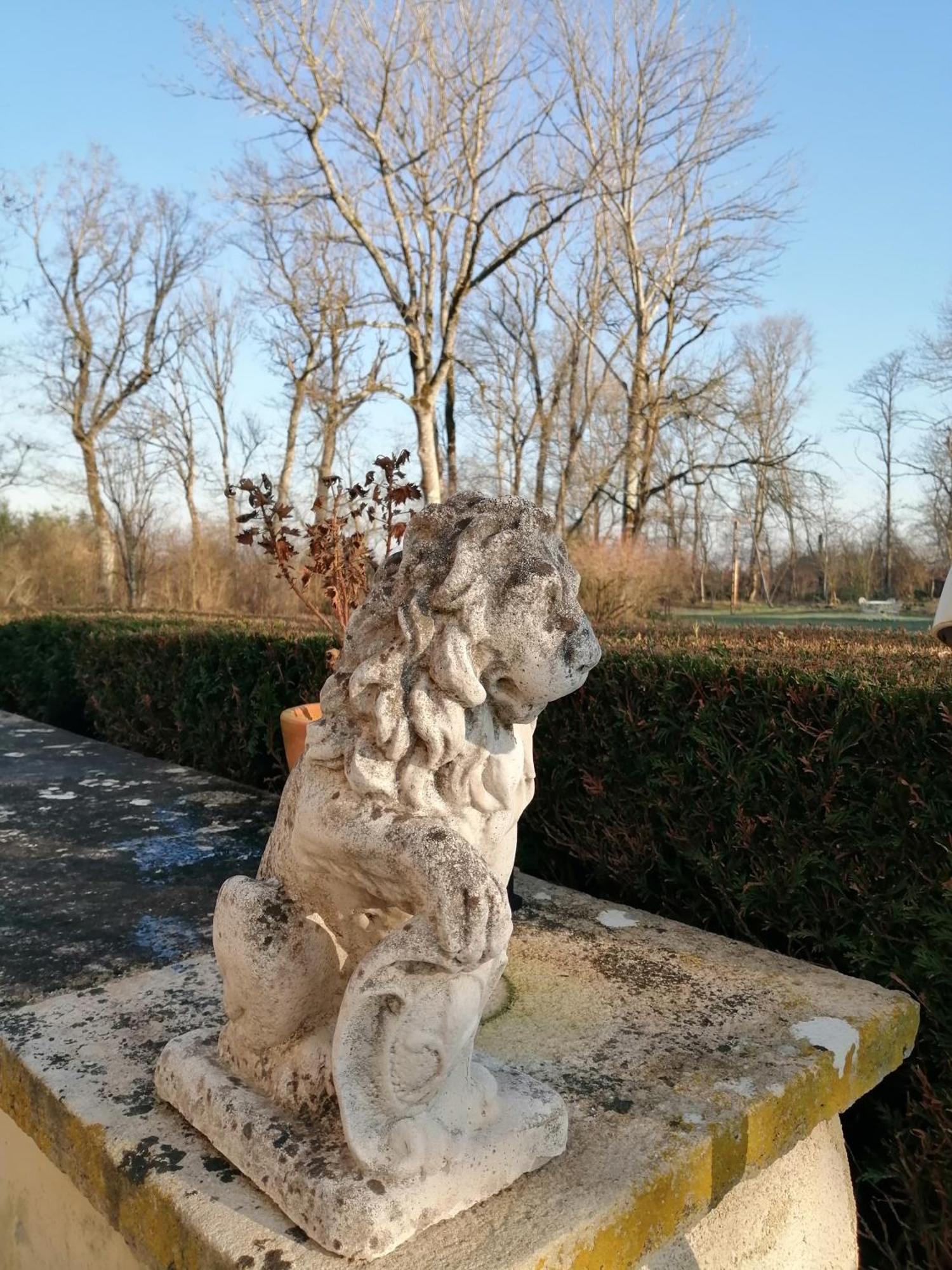 Domaine De Prefond Bed & Breakfast Bengy-sur-Craon Room photo
