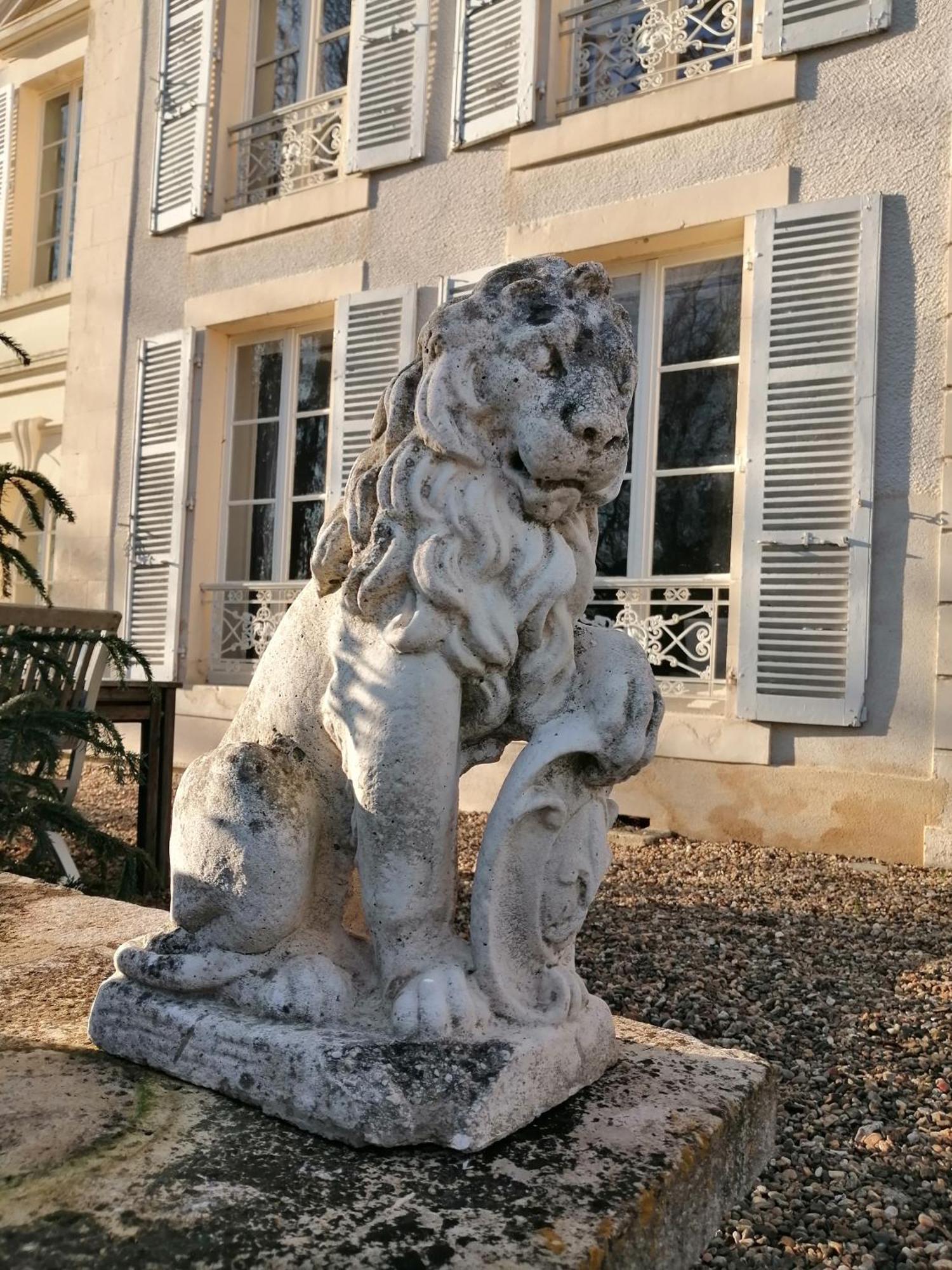 Domaine De Prefond Bed & Breakfast Bengy-sur-Craon Room photo